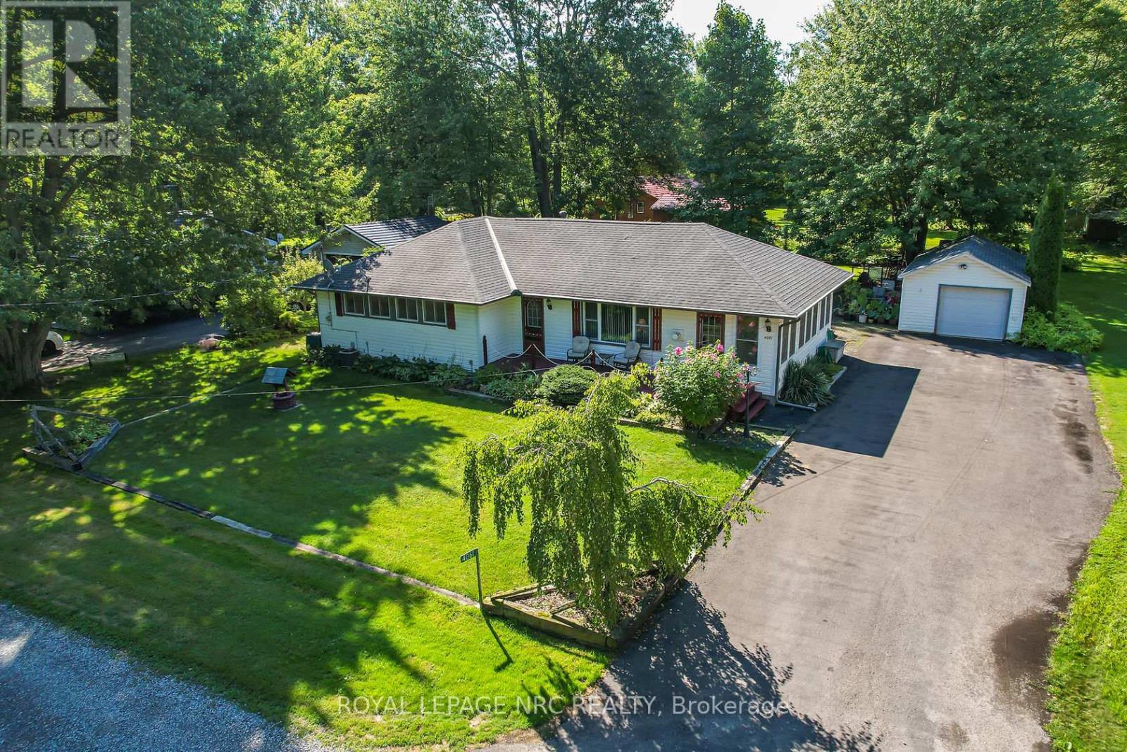 4061 FIRELANE 13, port colborne (874 - sherkston), Ontario