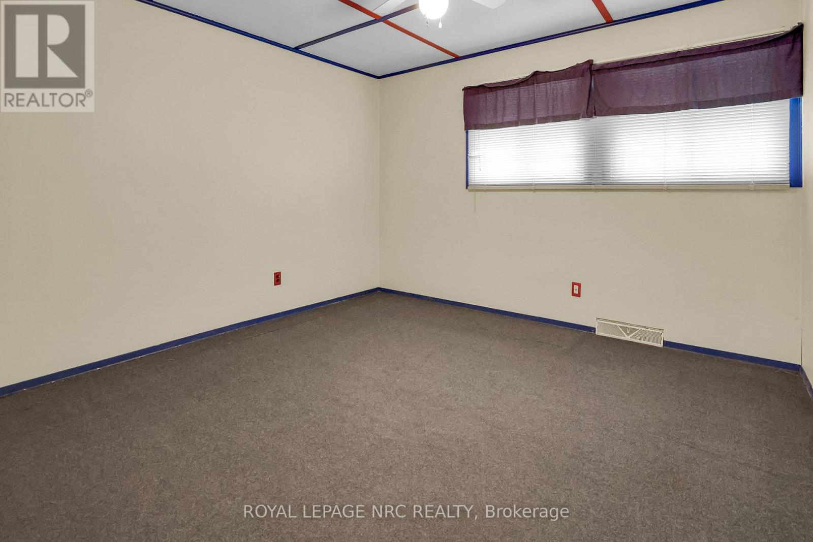 4061 Firelane 13, Port Colborne (874 - Sherkston), Ontario  L0S 1R0 - Photo 22 - X12008242
