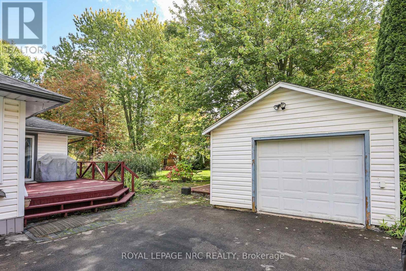 4061 Firelane 13, Port Colborne (874 - Sherkston), Ontario  L0S 1R0 - Photo 27 - X12008242