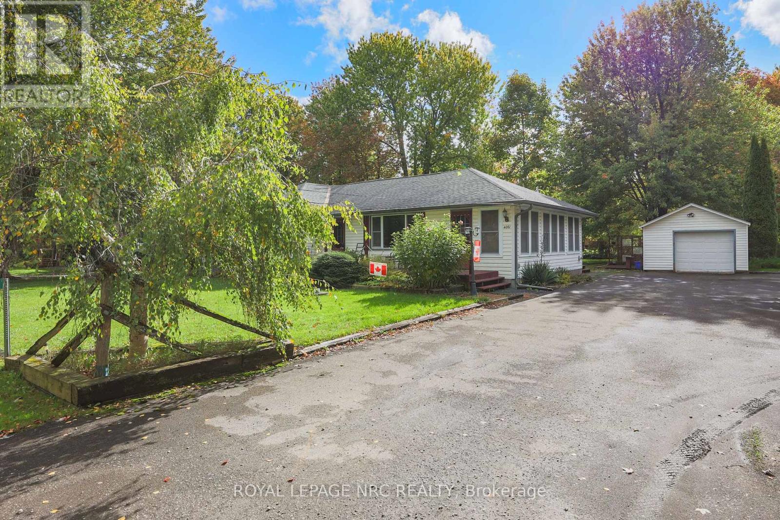 4061 Firelane 13, Port Colborne (874 - Sherkston), Ontario  L0S 1R0 - Photo 3 - X12008242