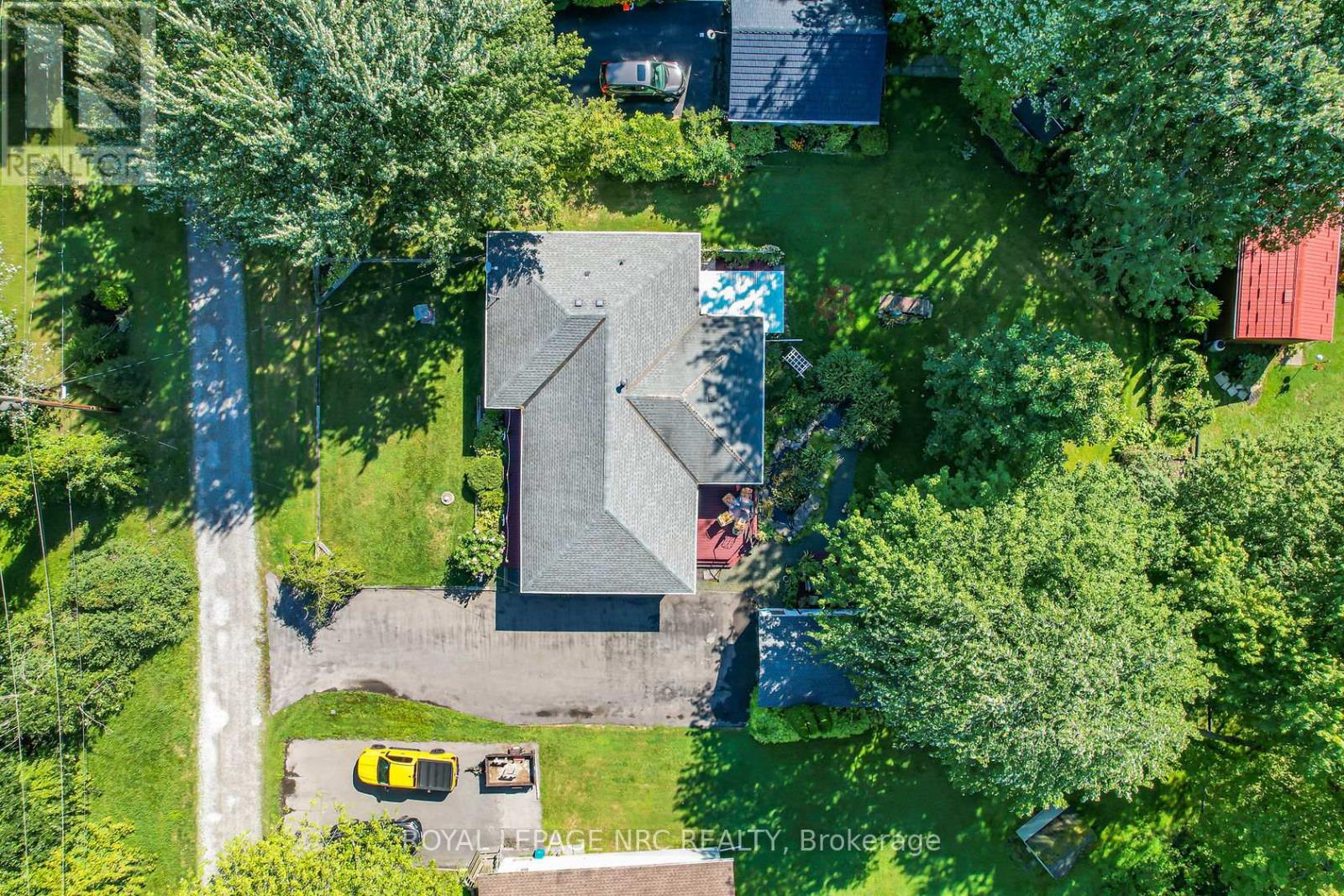 4061 Firelane 13, Port Colborne (874 - Sherkston), Ontario  L0S 1R0 - Photo 33 - X12008242