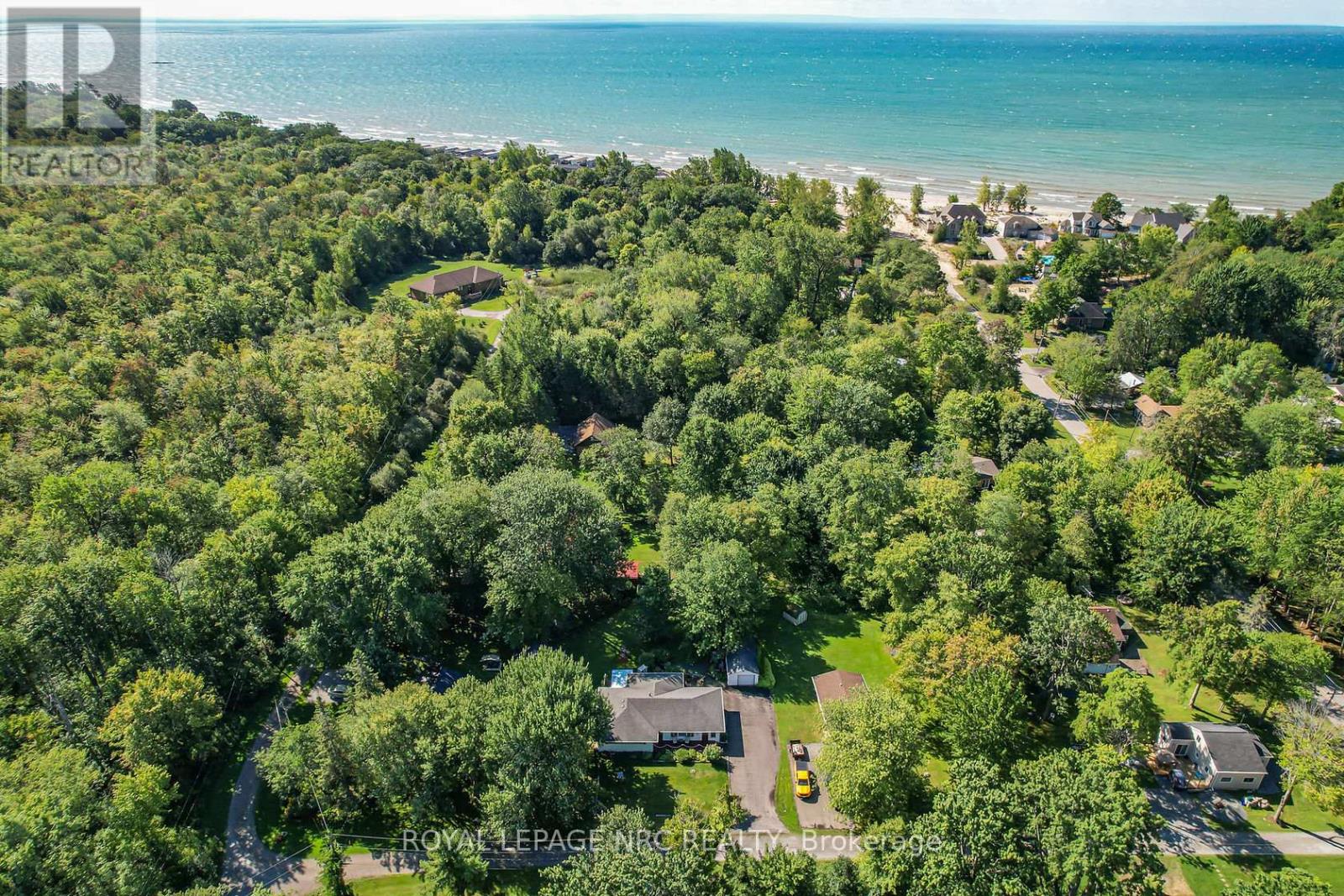 4061 Firelane 13, Port Colborne (874 - Sherkston), Ontario  L0S 1R0 - Photo 4 - X12008242