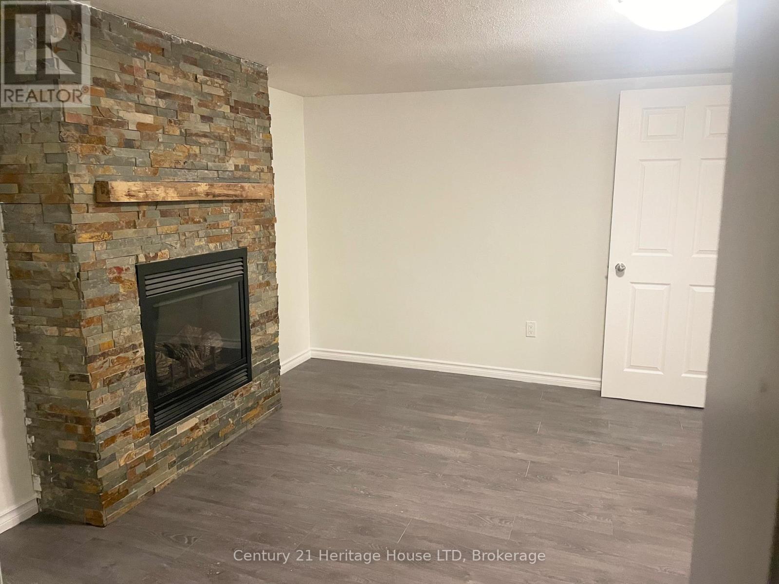 Basement - 16 Murray Street, St. Catharines (Vine/linwell), Ontario  L2M 1S4 - Photo 17 - X12008748
