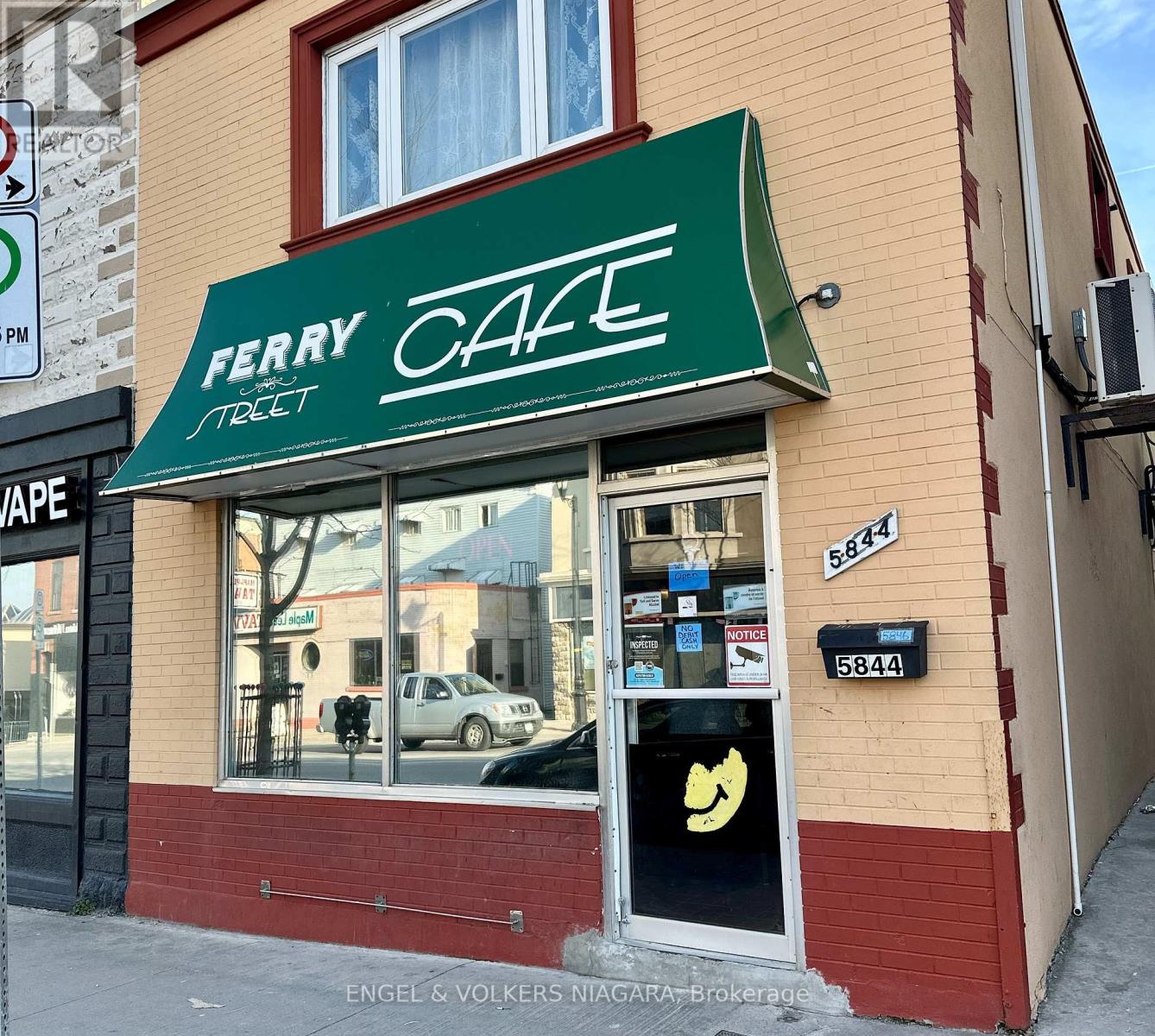 5844 Ferry Street, Niagara Falls (216 - Dorchester), Ontario  L2G 1S9 - Photo 22 - X12009106