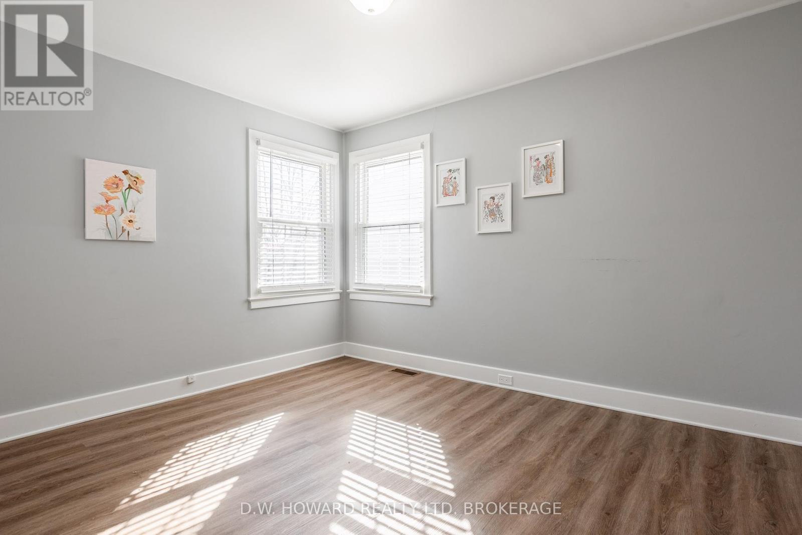 41 Aberdeen Court, Fort Erie (332 - Central), Ontario  L2A 3Z1 - Photo 8 - X12009149