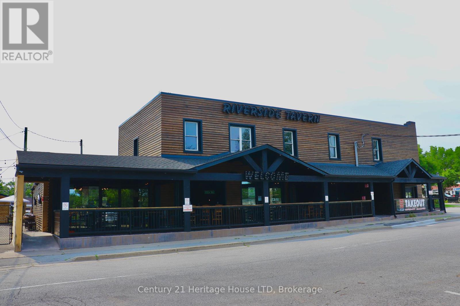 8163 CUMMINGTON SQUARE E, niagara falls (223 - chippawa), Ontario