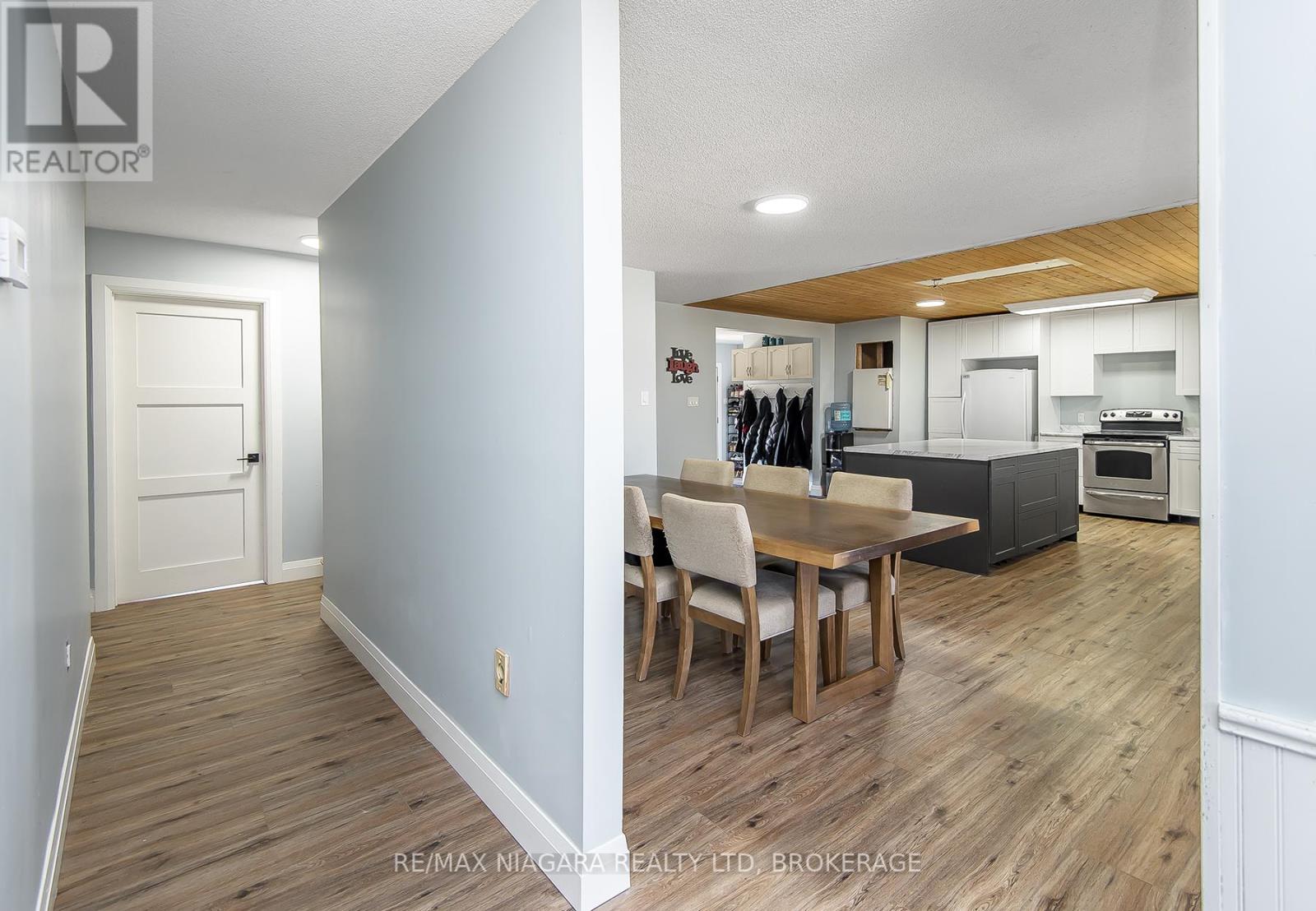 4530 Marshall Road, Niagara Falls (224 - Lyons Creek), Ontario  L2E 6S6 - Photo 26 - X12011002