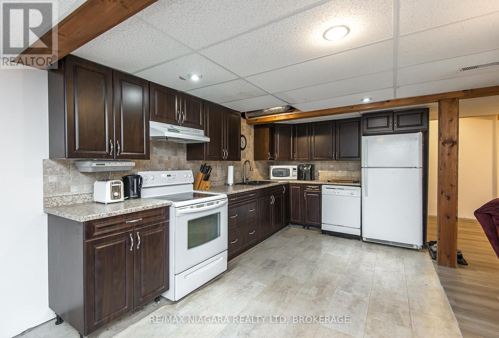 4530 Marshall Road, Niagara Falls (224 - Lyons Creek), Ontario  L2E 6S6 - Photo 40 - X12011002