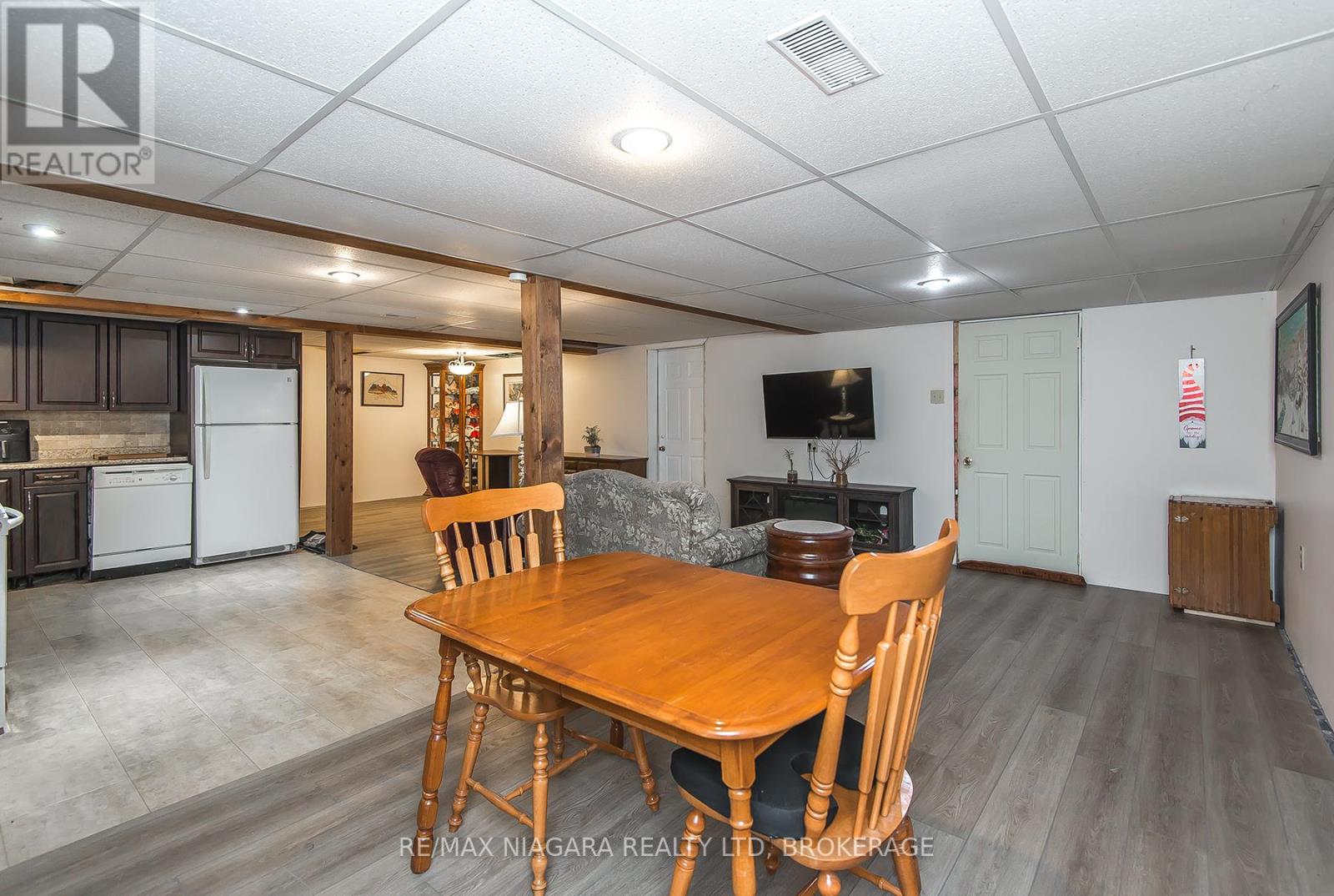 4530 Marshall Road, Niagara Falls (224 - Lyons Creek), Ontario  L2E 6S6 - Photo 42 - X12011002