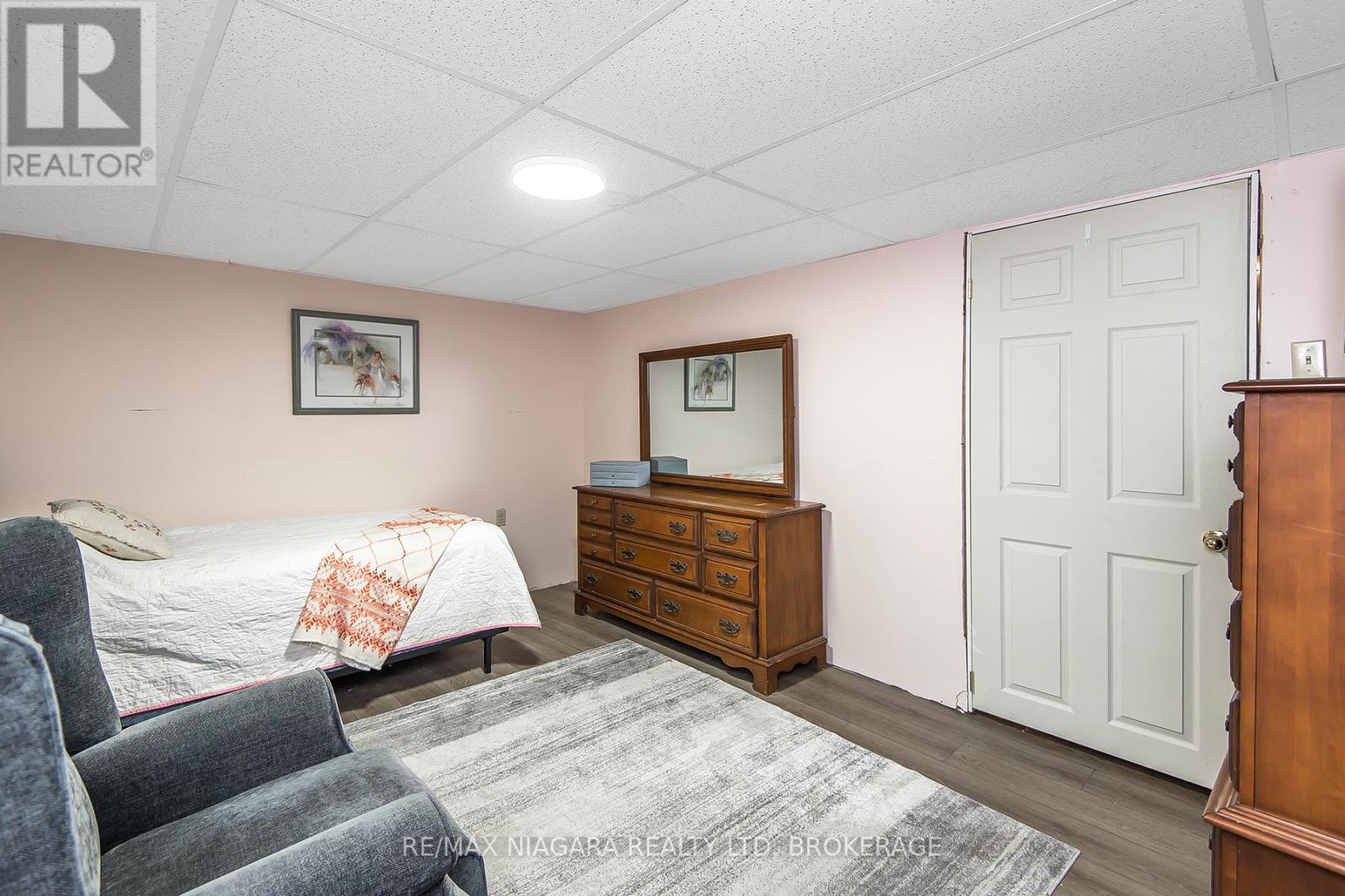 4530 Marshall Road, Niagara Falls (224 - Lyons Creek), Ontario  L2E 6S6 - Photo 43 - X12011002