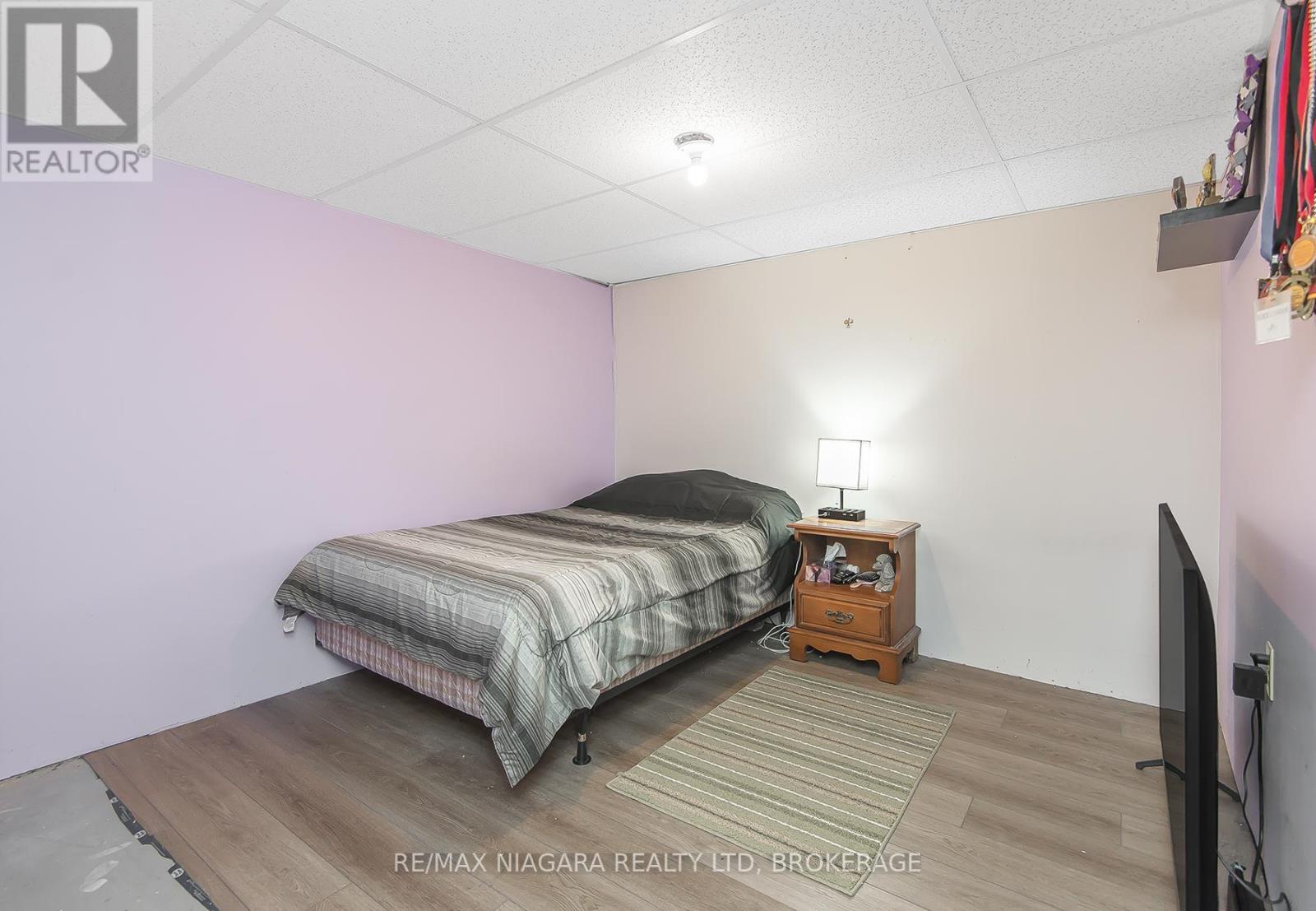 4530 Marshall Road, Niagara Falls (224 - Lyons Creek), Ontario  L2E 6S6 - Photo 44 - X12011002