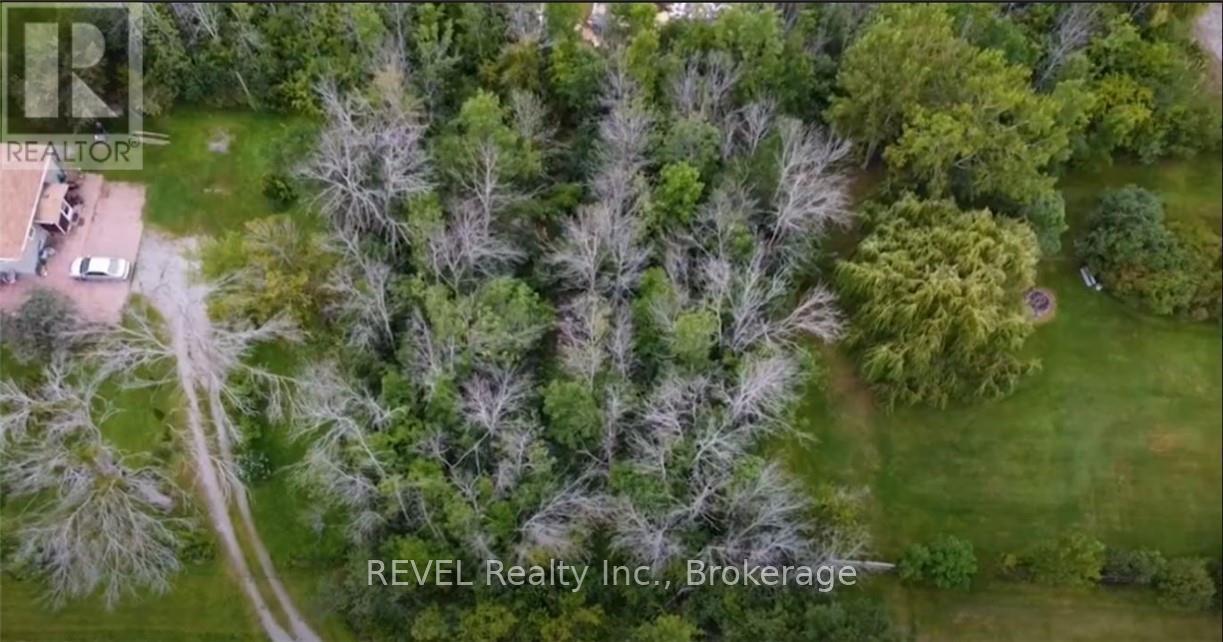 0-13236 KENWOOD STREET, fort erie (331 - bowen), Ontario