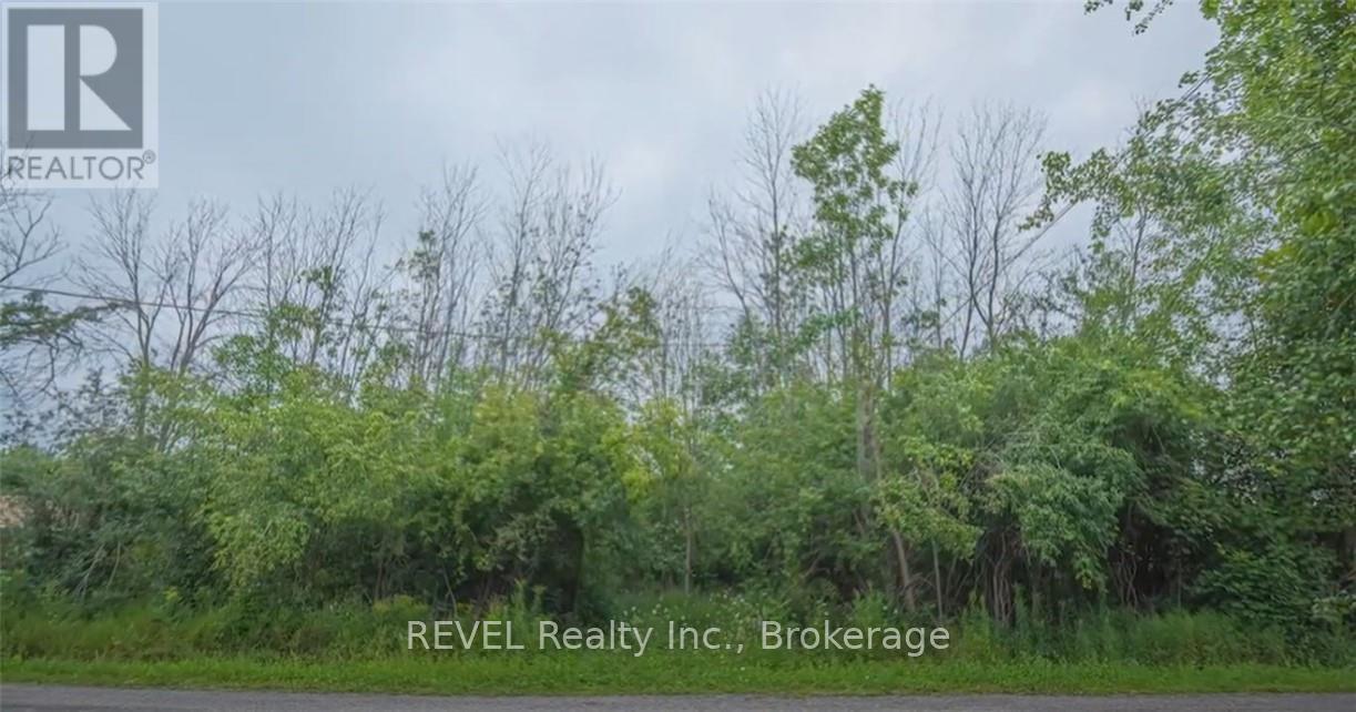 0-13236 Kenwood Street, Fort Erie (331 - Bowen), Ontario  L2A 5M4 - Photo 3 - X12012005