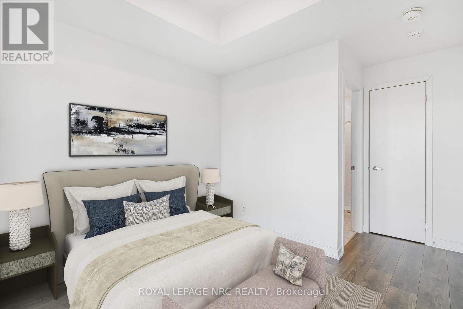 409 - 160 Canon Jackson Drive, Toronto (Beechborough-Greenbrook), Ontario  M6M 0B7 - Photo 15 - W12012699