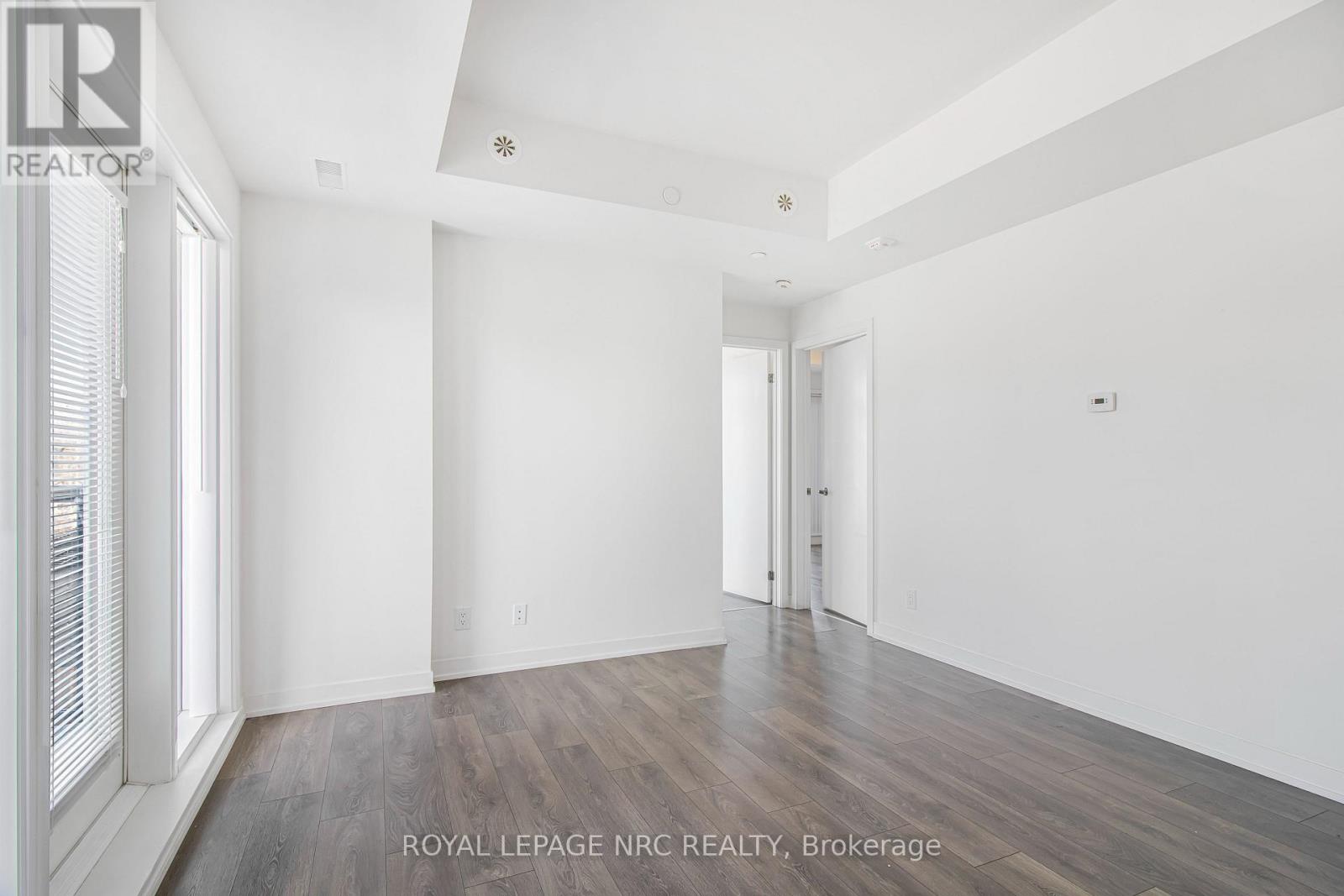 409 - 160 Canon Jackson Drive, Toronto (Beechborough-Greenbrook), Ontario  M6M 0B7 - Photo 19 - W12012699