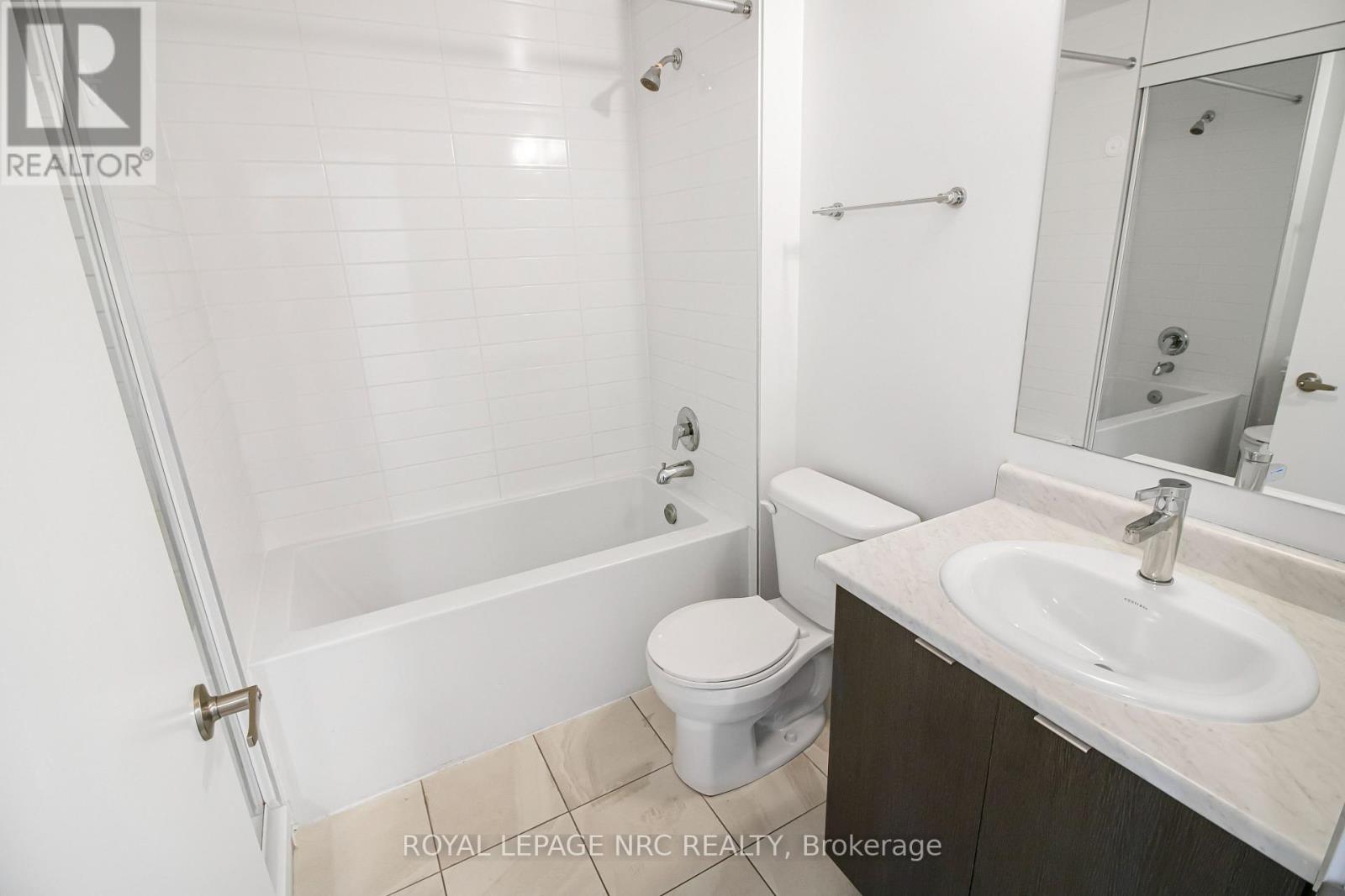 409 - 160 Canon Jackson Drive, Toronto (Beechborough-Greenbrook), Ontario  M6M 0B7 - Photo 22 - W12012699