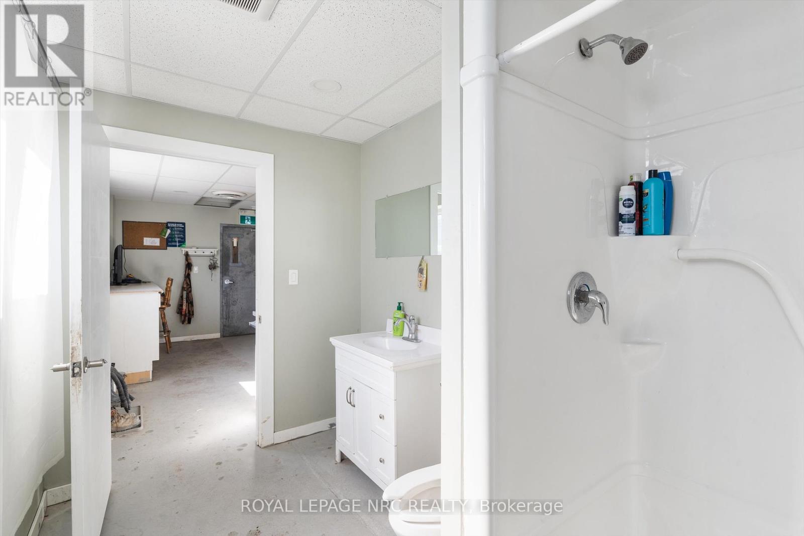 23 Neilson Avenue, St. Catharines (447 - Cushman/industrial), Ontario  L2M 5V9 - Photo 16 - X12015354