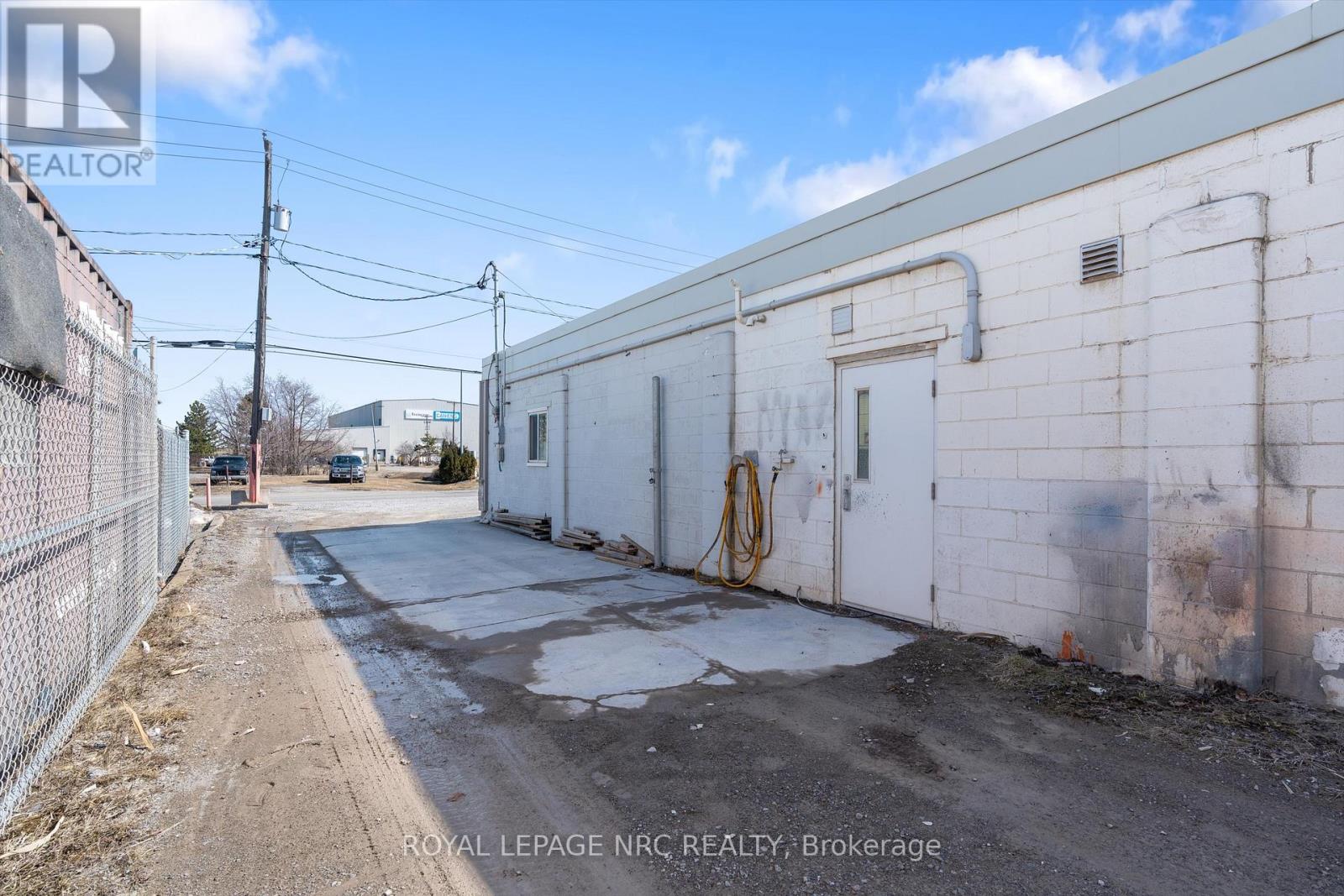 23 Neilson Avenue, St. Catharines (447 - Cushman/industrial), Ontario  L2M 5V9 - Photo 24 - X12015354