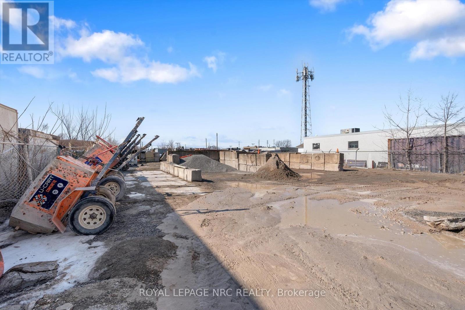23 Neilson Avenue, St. Catharines (447 - Cushman/industrial), Ontario  L2M 5V9 - Photo 25 - X12015354