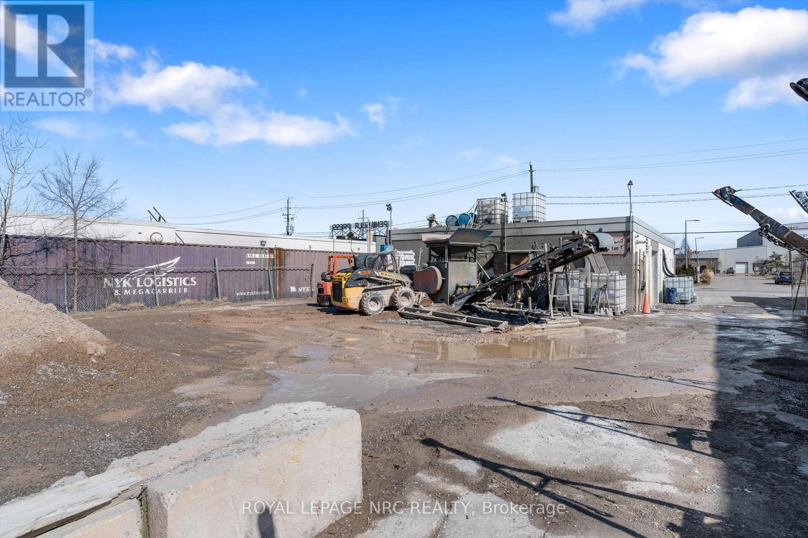 23 Neilson Avenue, St. Catharines (447 - Cushman/industrial), Ontario  L2M 5V9 - Photo 26 - X12015354
