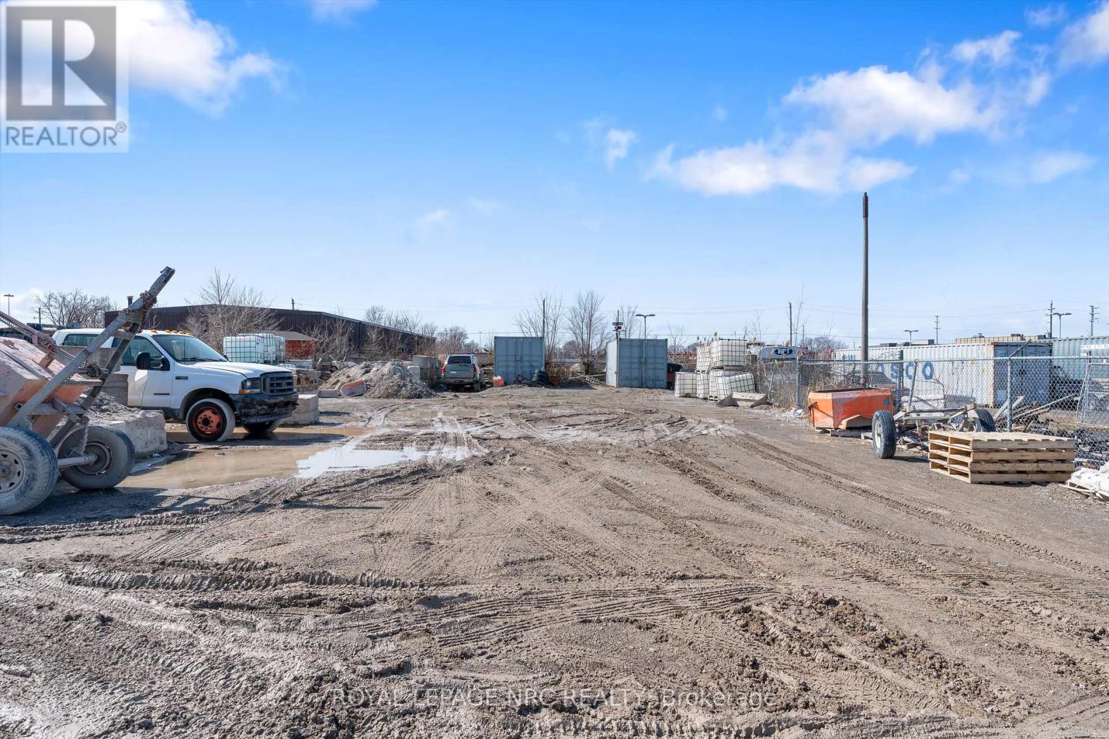 23 Neilson Avenue, St. Catharines (447 - Cushman/industrial), Ontario  L2M 5V9 - Photo 27 - X12015354