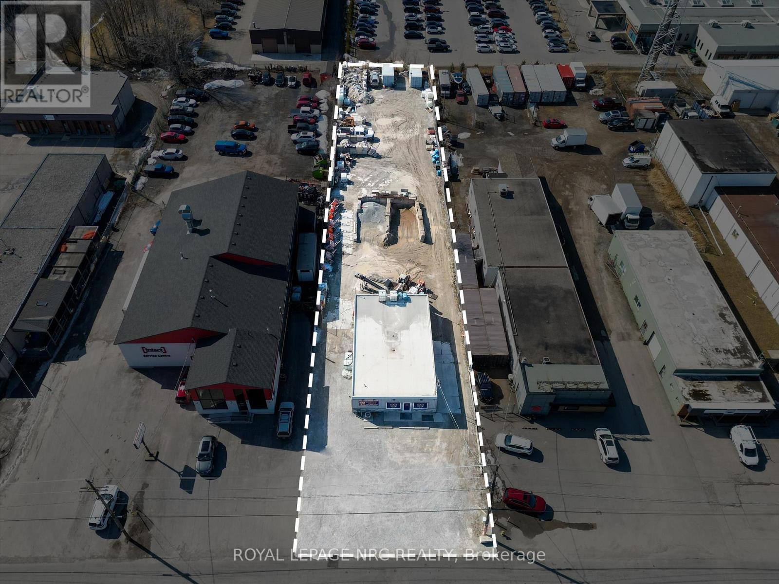 23 Neilson Avenue, St. Catharines (447 - Cushman/industrial), Ontario  L2M 5V9 - Photo 32 - X12015354