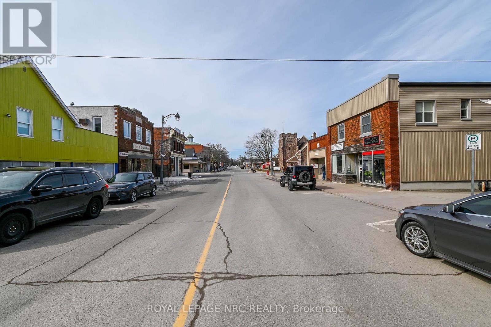 18 Charlotte Street, Port Colborne (878 - Sugarloaf), Ontario  L3K 3C6 - Photo 18 - X12015519
