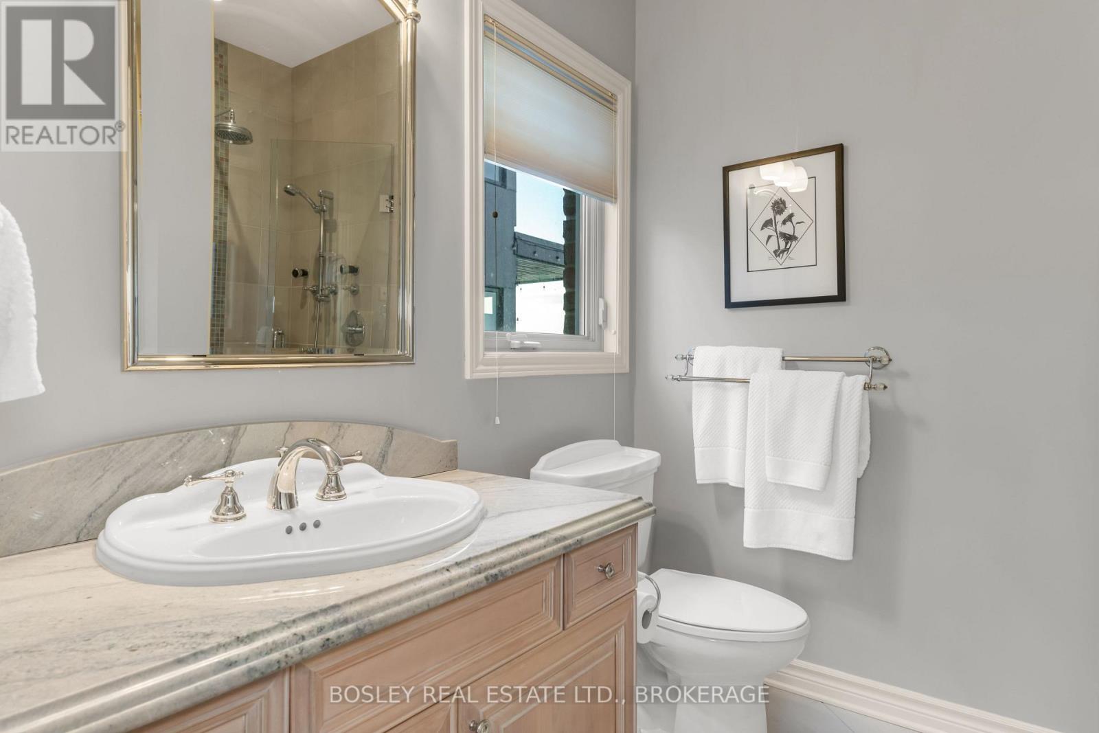 10 1/2 Colton Avenue, St. Catharines (438 - Port Dalhousie), Ontario  L2N 5B1 - Photo 10 - X12016438
