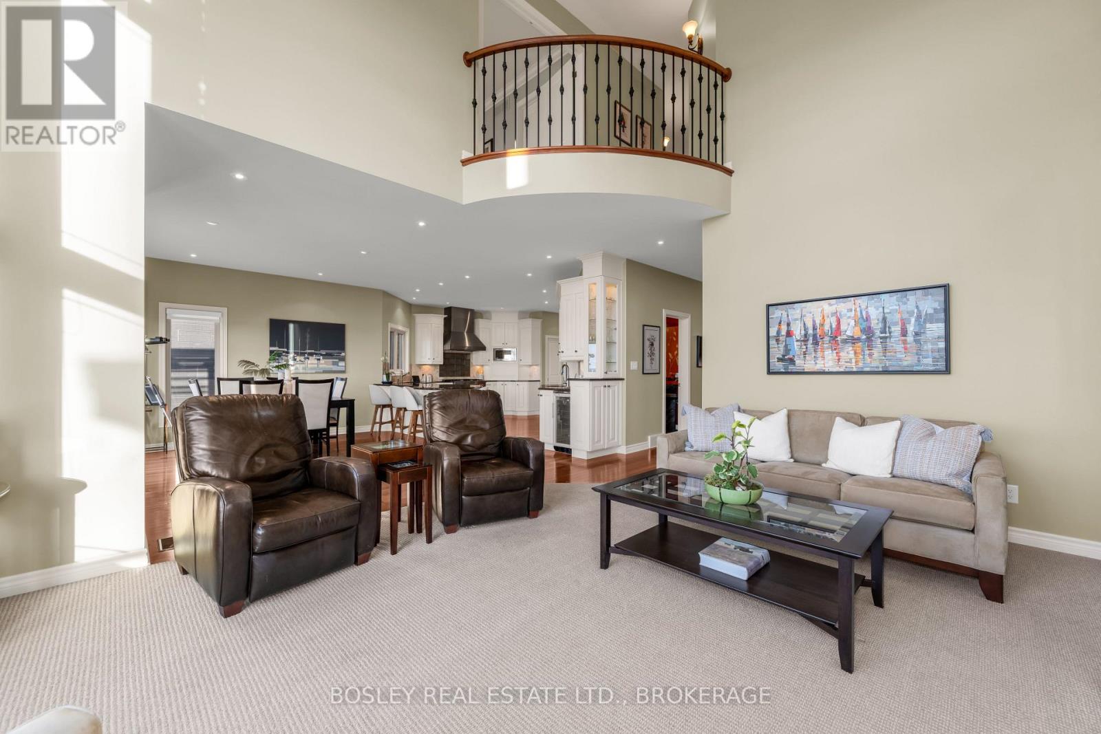 10 1/2 Colton Avenue, St. Catharines (438 - Port Dalhousie), Ontario  L2N 5B1 - Photo 18 - X12016438
