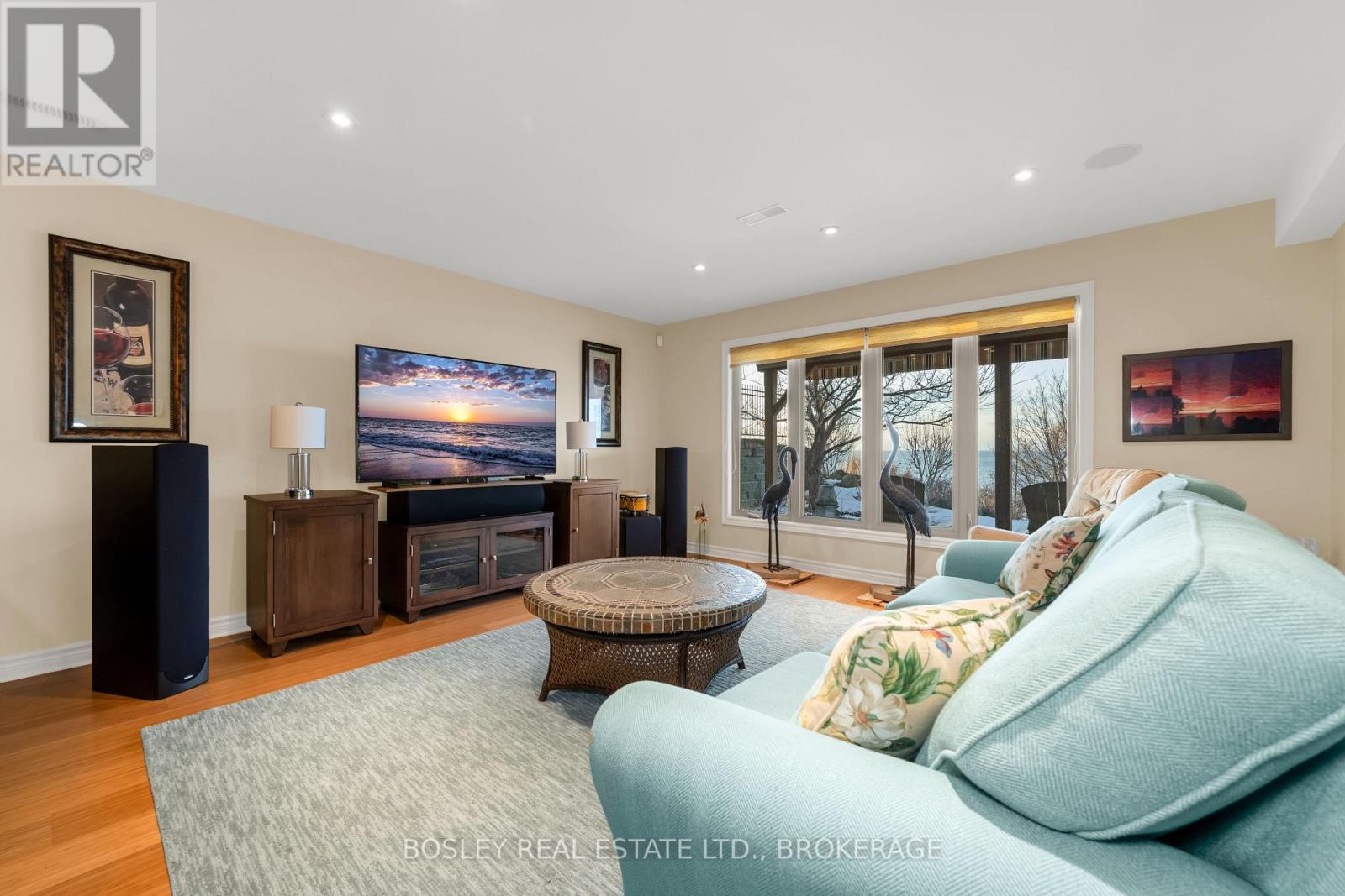 10 1/2 Colton Avenue, St. Catharines (438 - Port Dalhousie), Ontario  L2N 5B1 - Photo 40 - X12016438