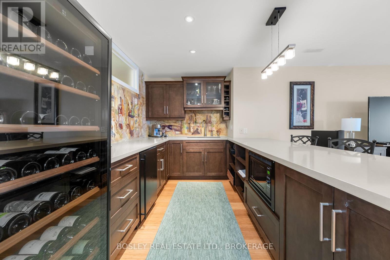 10 1/2 Colton Avenue, St. Catharines (438 - Port Dalhousie), Ontario  L2N 5B1 - Photo 43 - X12016438