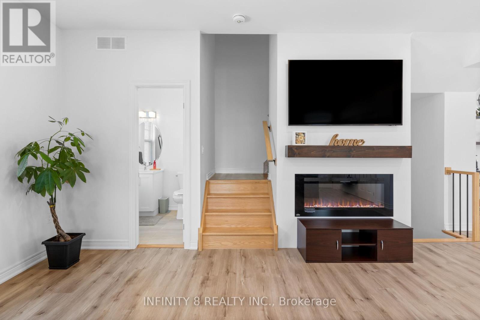 7 Aspen Common, St. Catharines (462 - Rykert/vansickle), Ontario  L2S 2B3 - Photo 10 - X12016595