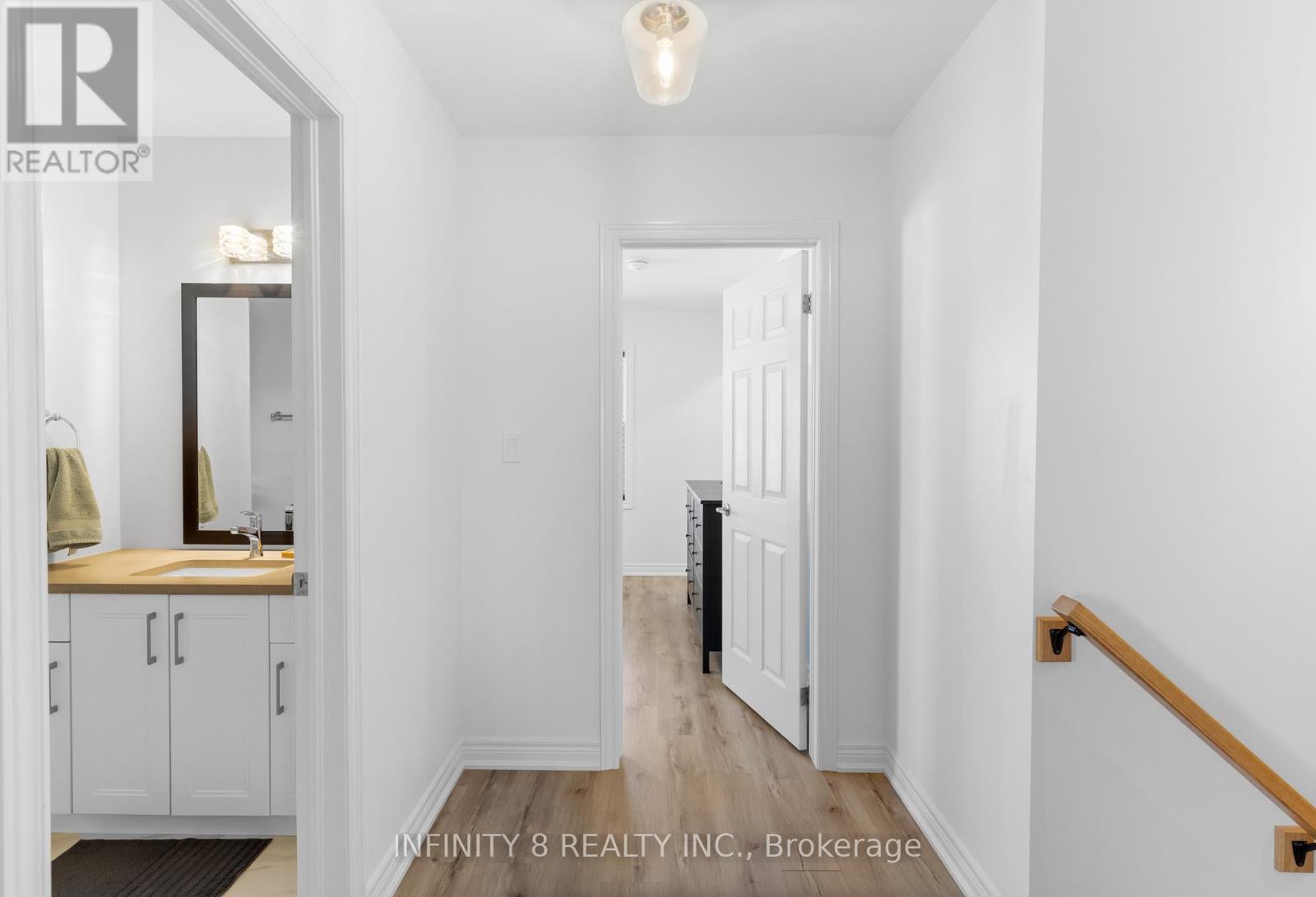 7 Aspen Common, St. Catharines (462 - Rykert/vansickle), Ontario  L2S 2B3 - Photo 21 - X12016595