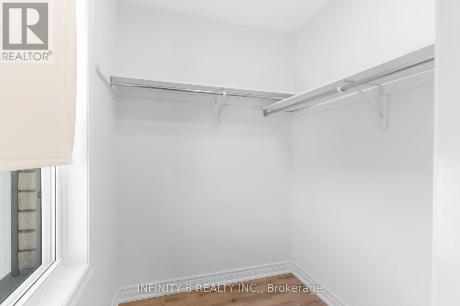 7 Aspen Common, St. Catharines (462 - Rykert/vansickle), Ontario  L2S 2B3 - Photo 24 - X12016595