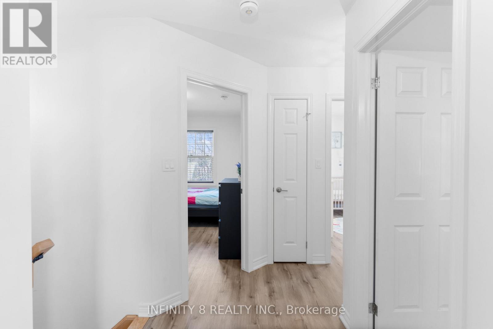 7 Aspen Common, St. Catharines (462 - Rykert/vansickle), Ontario  L2S 2B3 - Photo 25 - X12016595