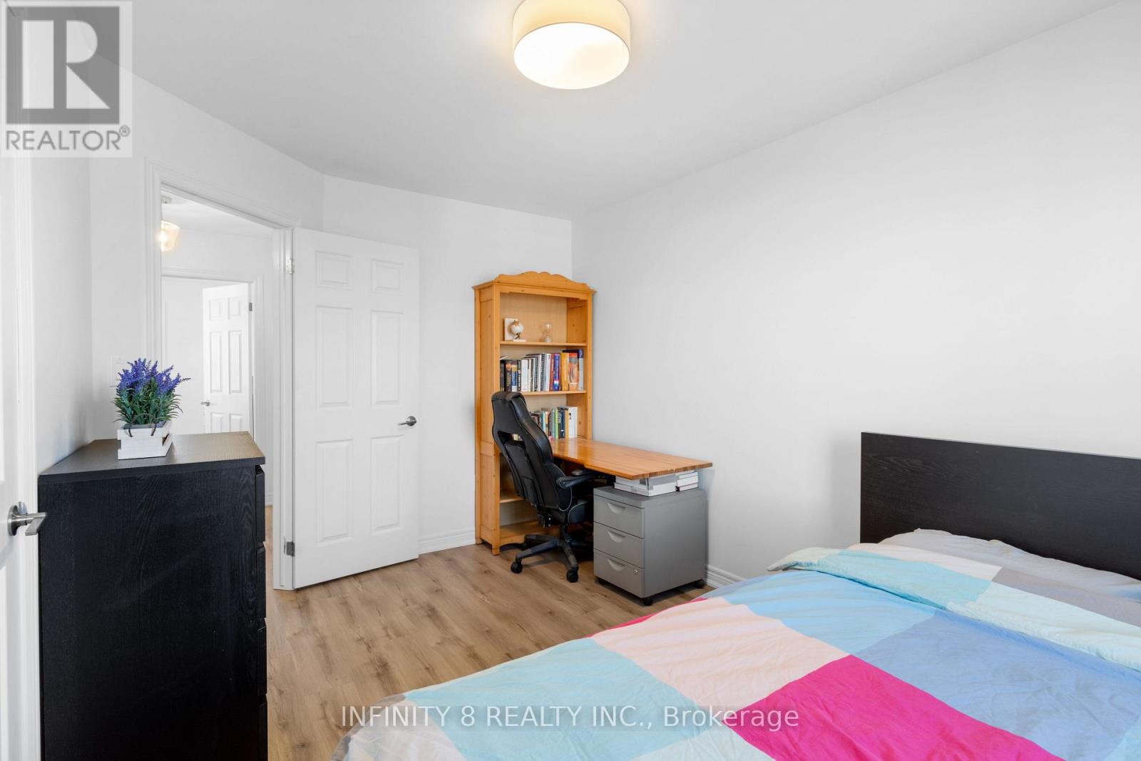 7 Aspen Common, St. Catharines (462 - Rykert/vansickle), Ontario  L2S 2B3 - Photo 27 - X12016595
