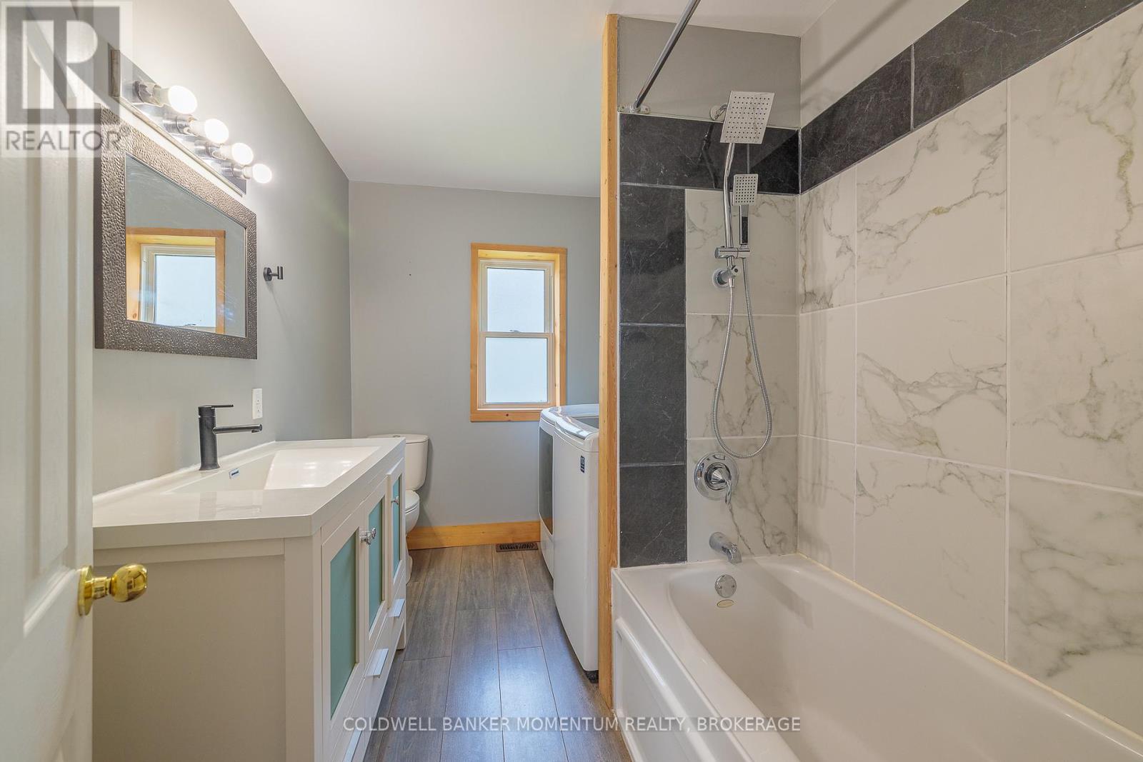 72 Wellington Street, Port Colborne (875 - Killaly East), Ontario  L3K 2J7 - Photo 16 - X12016872