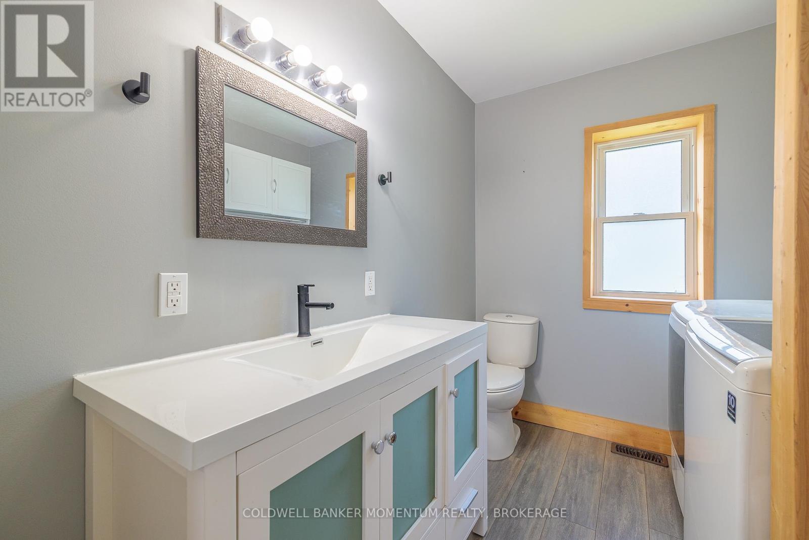 72 Wellington Street, Port Colborne (875 - Killaly East), Ontario  L3K 2J7 - Photo 17 - X12016872