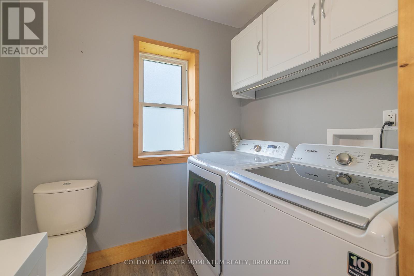 72 Wellington Street, Port Colborne (875 - Killaly East), Ontario  L3K 2J7 - Photo 18 - X12016872