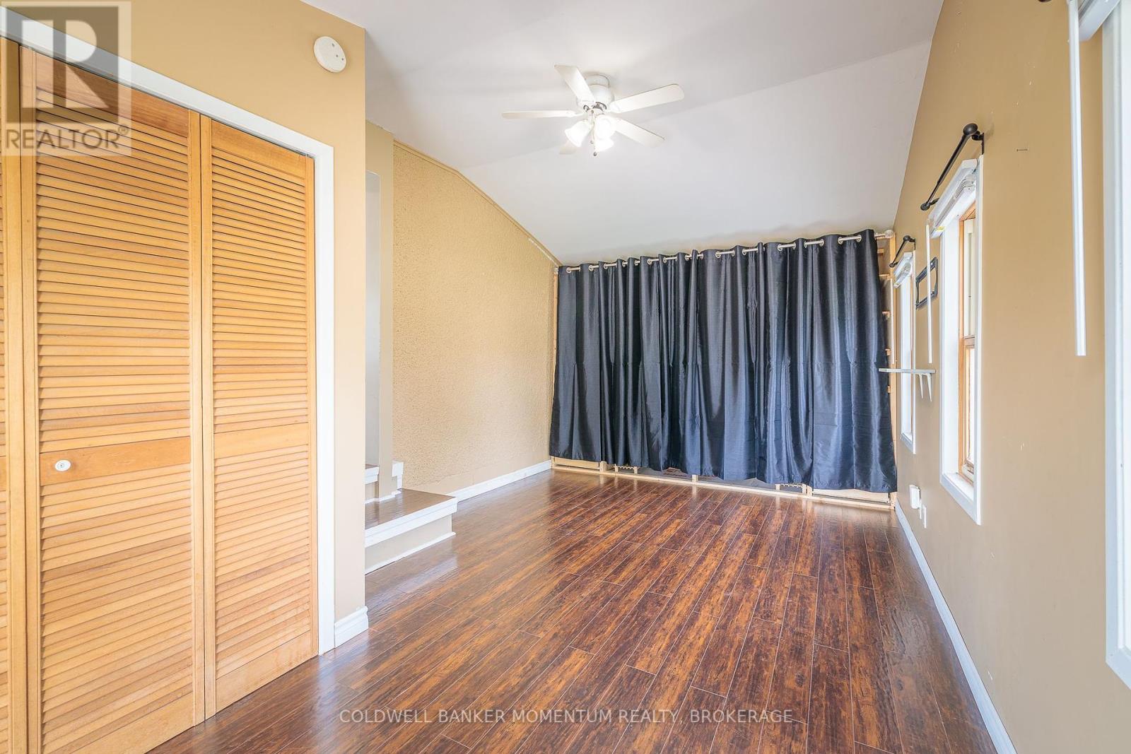 72 Wellington Street, Port Colborne (875 - Killaly East), Ontario  L3K 2J7 - Photo 20 - X12016872