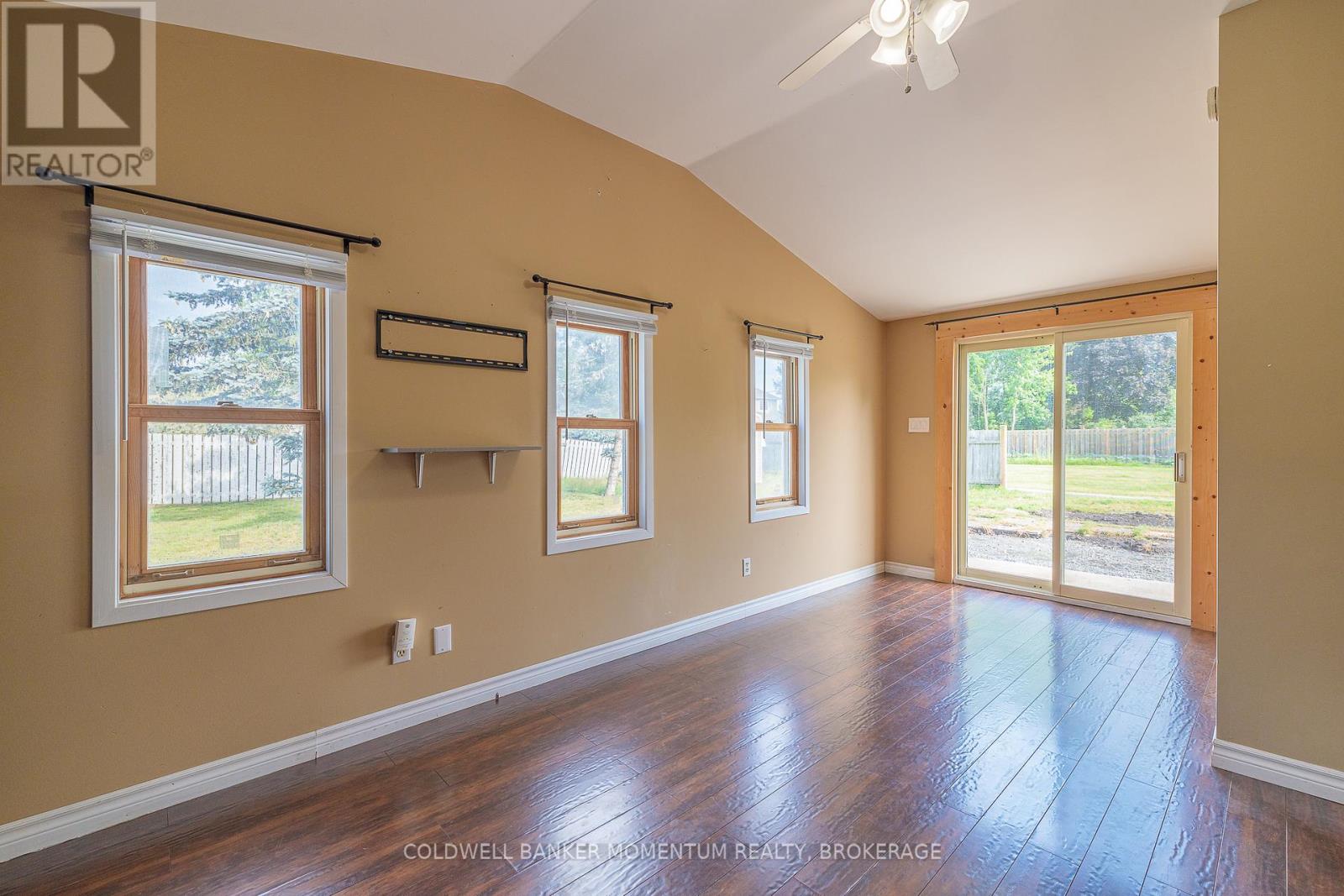 72 Wellington Street, Port Colborne (875 - Killaly East), Ontario  L3K 2J7 - Photo 22 - X12016872