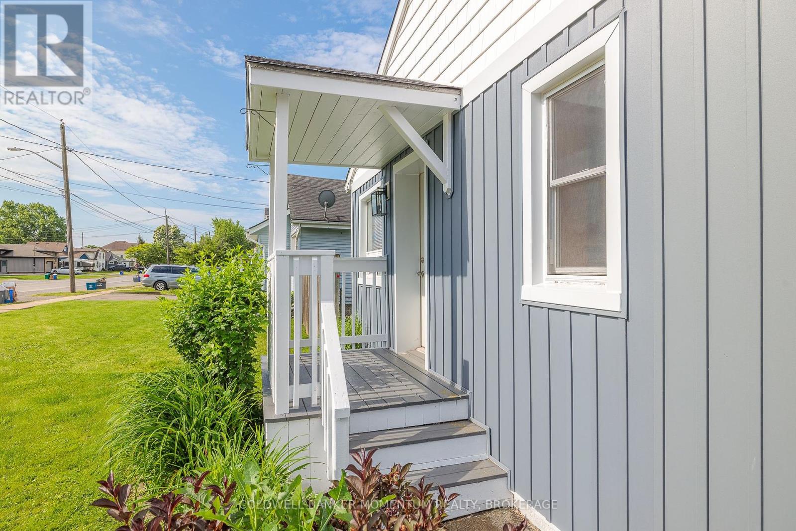 72 Wellington Street, Port Colborne (875 - Killaly East), Ontario  L3K 2J7 - Photo 25 - X12016872
