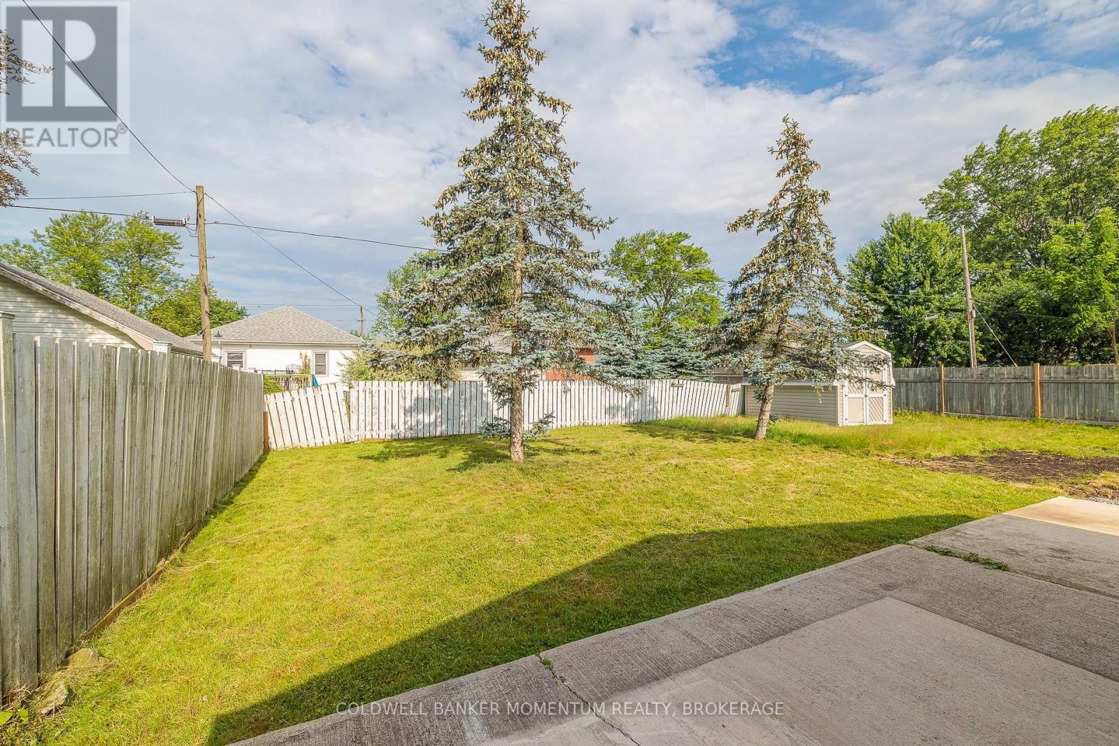72 Wellington Street, Port Colborne (875 - Killaly East), Ontario  L3K 2J7 - Photo 26 - X12016872
