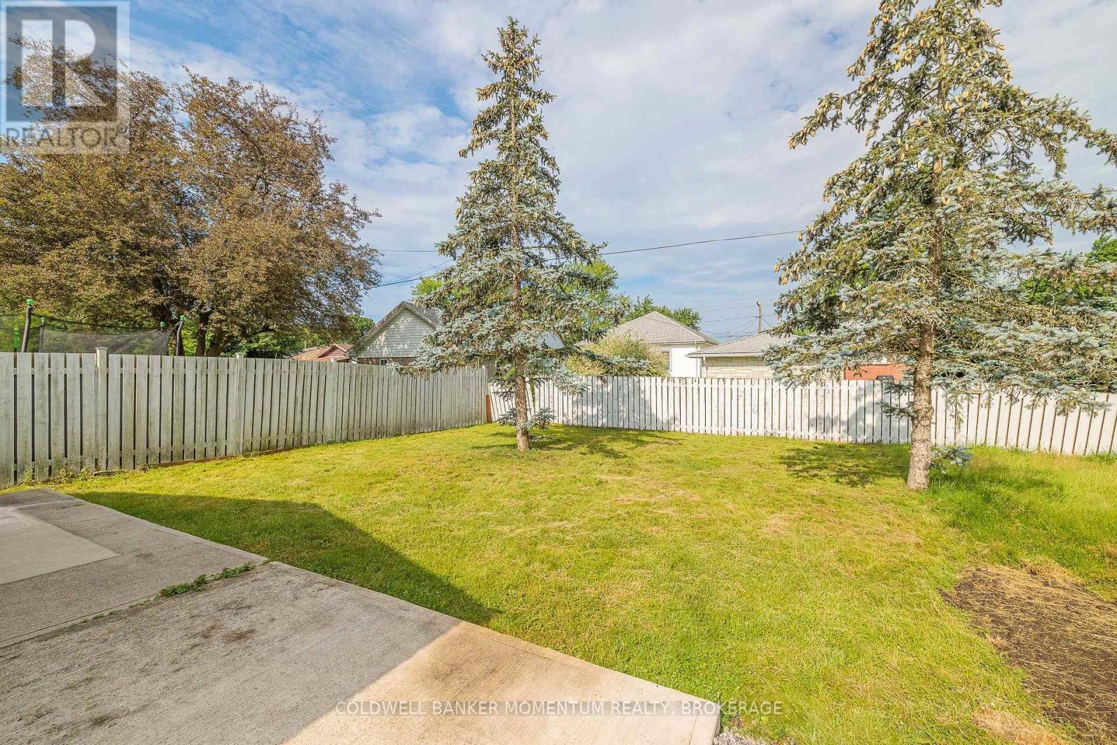 72 Wellington Street, Port Colborne (875 - Killaly East), Ontario  L3K 2J7 - Photo 27 - X12016872