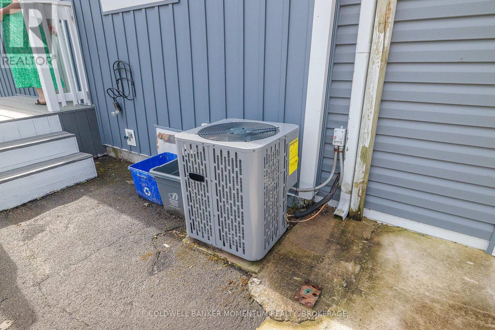 72 Wellington Street, Port Colborne (875 - Killaly East), Ontario  L3K 2J7 - Photo 28 - X12016872