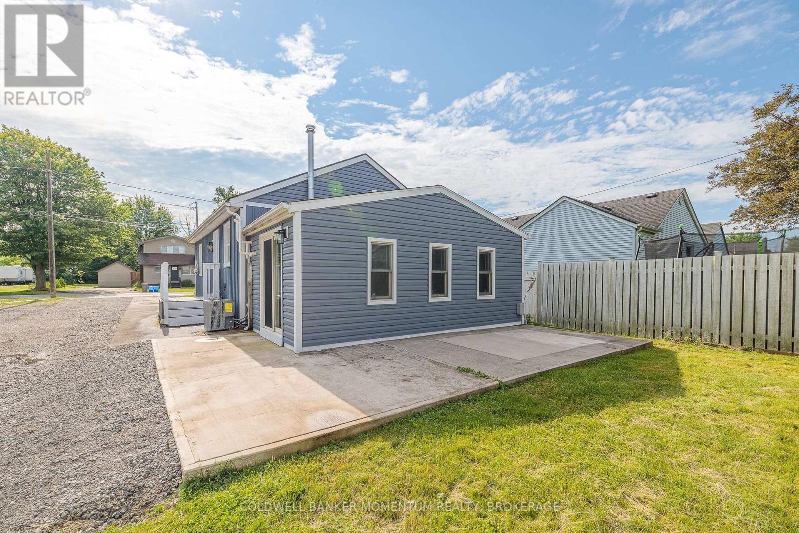 72 Wellington Street, Port Colborne (875 - Killaly East), Ontario  L3K 2J7 - Photo 29 - X12016872