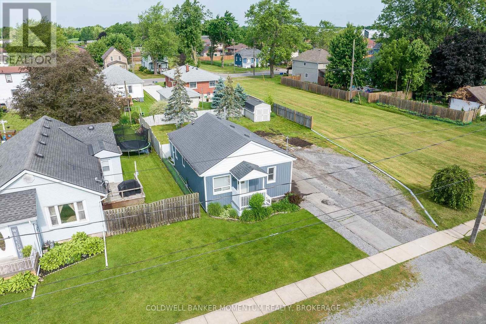 72 Wellington Street, Port Colborne (875 - Killaly East), Ontario  L3K 2J7 - Photo 31 - X12016872