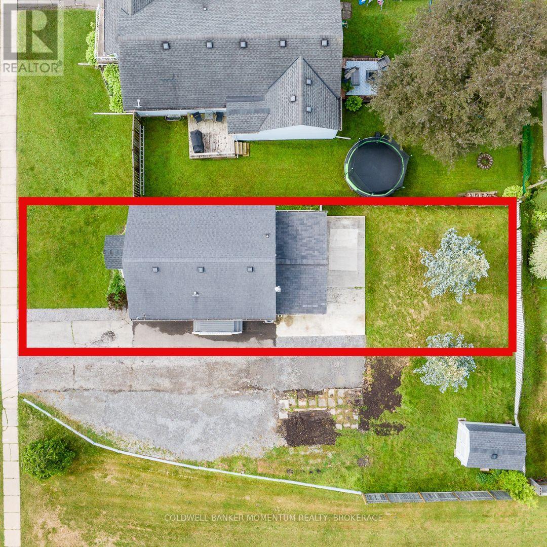 72 Wellington Street, Port Colborne (875 - Killaly East), Ontario  L3K 2J7 - Photo 33 - X12016872