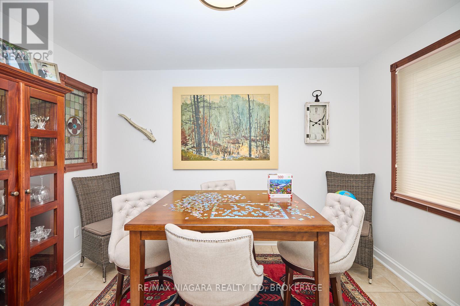 24 Gaspare Drive, Port Colborne (878 - Sugarloaf), Ontario  L3K 2V2 - Photo 16 - X12016959