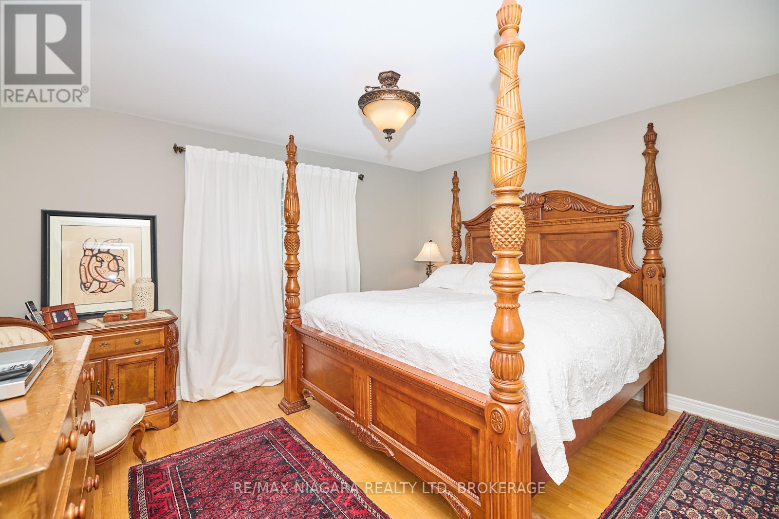 24 Gaspare Drive, Port Colborne (878 - Sugarloaf), Ontario  L3K 2V2 - Photo 23 - X12016959